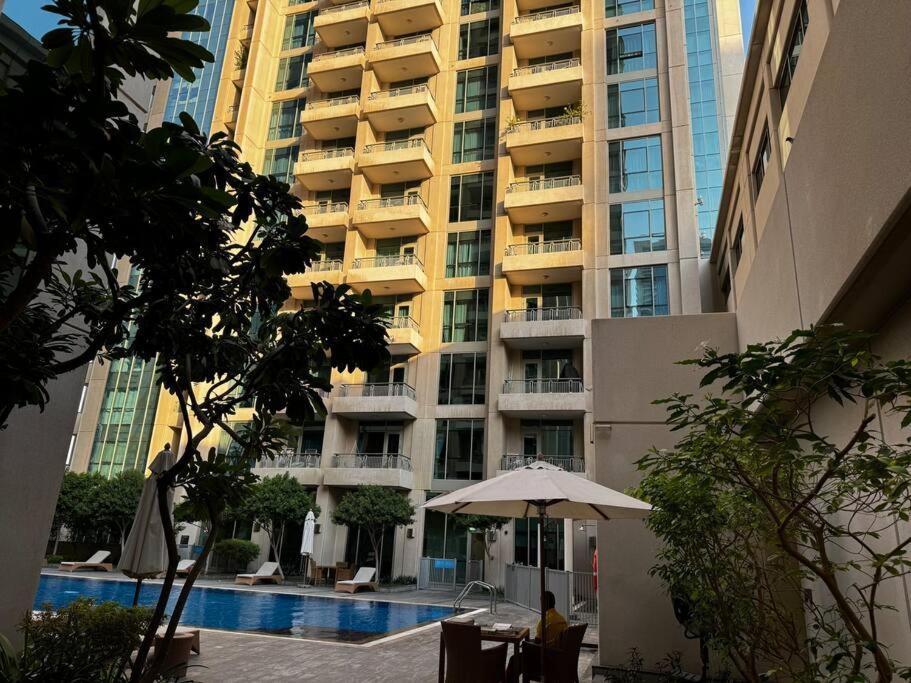 Apartment 1br Burj Khalifa View Designed Happiness Energies *