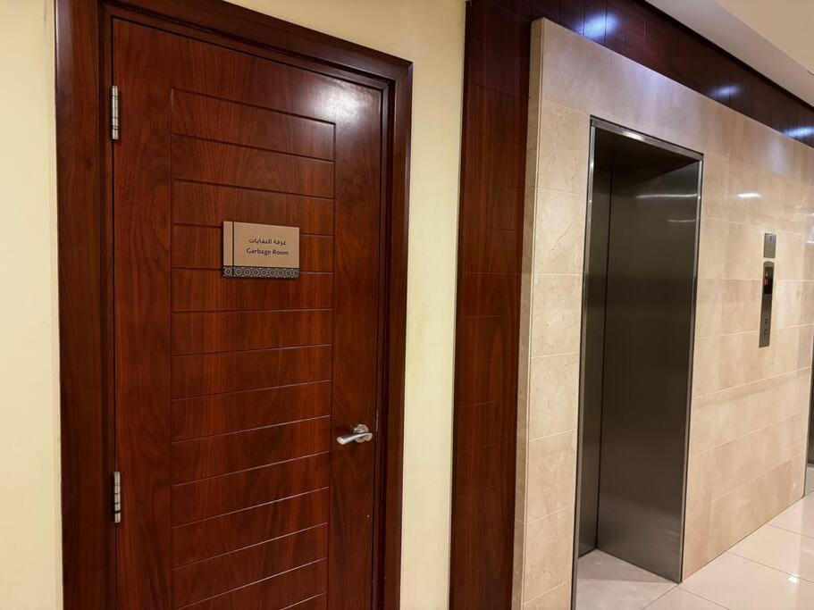 Apartment 1br Burj Khalifa View Designed Happiness Energies